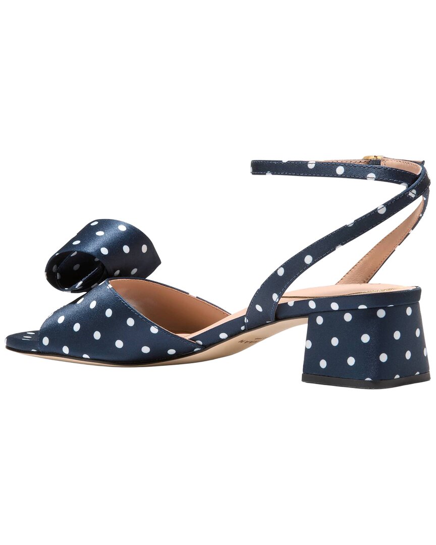 Sandalias
