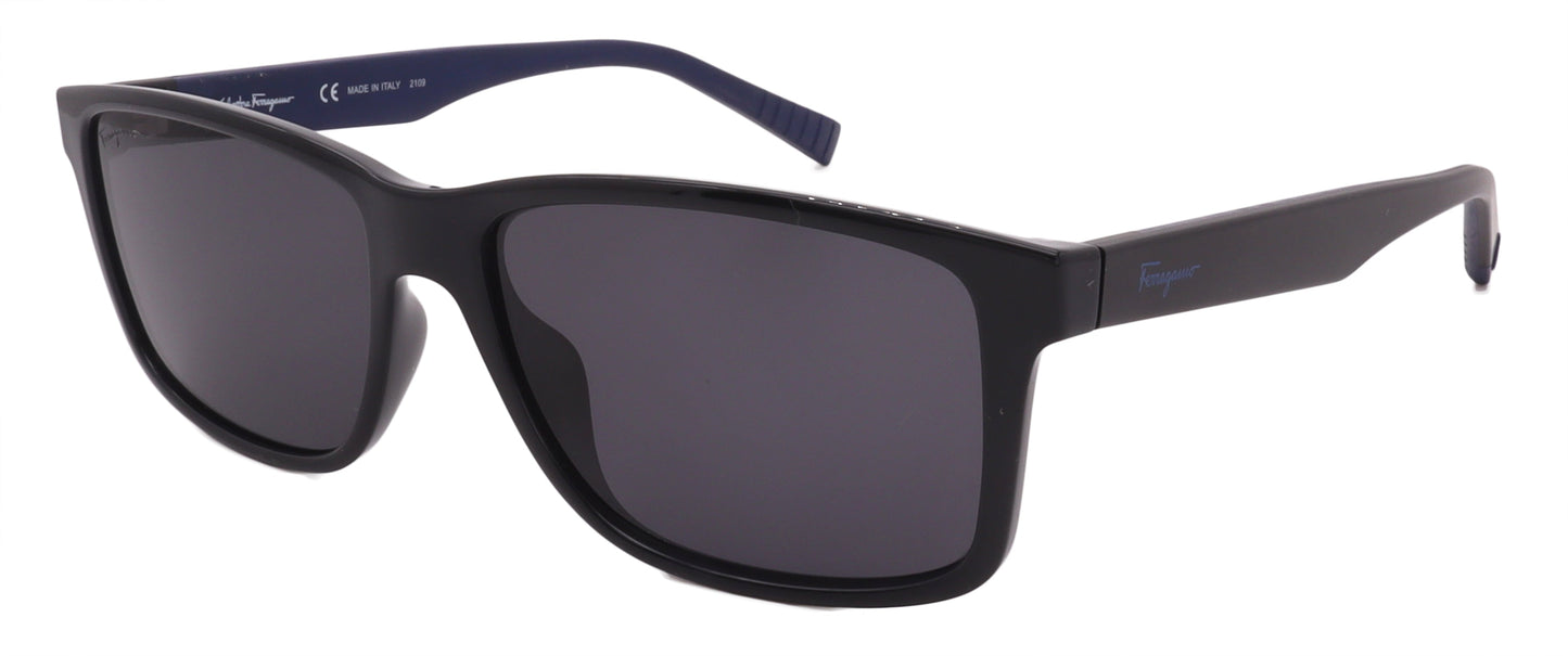 Gafas