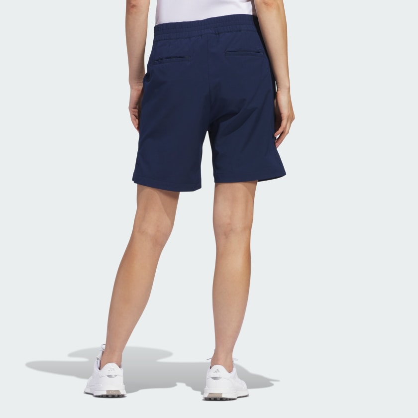 Short de mujer