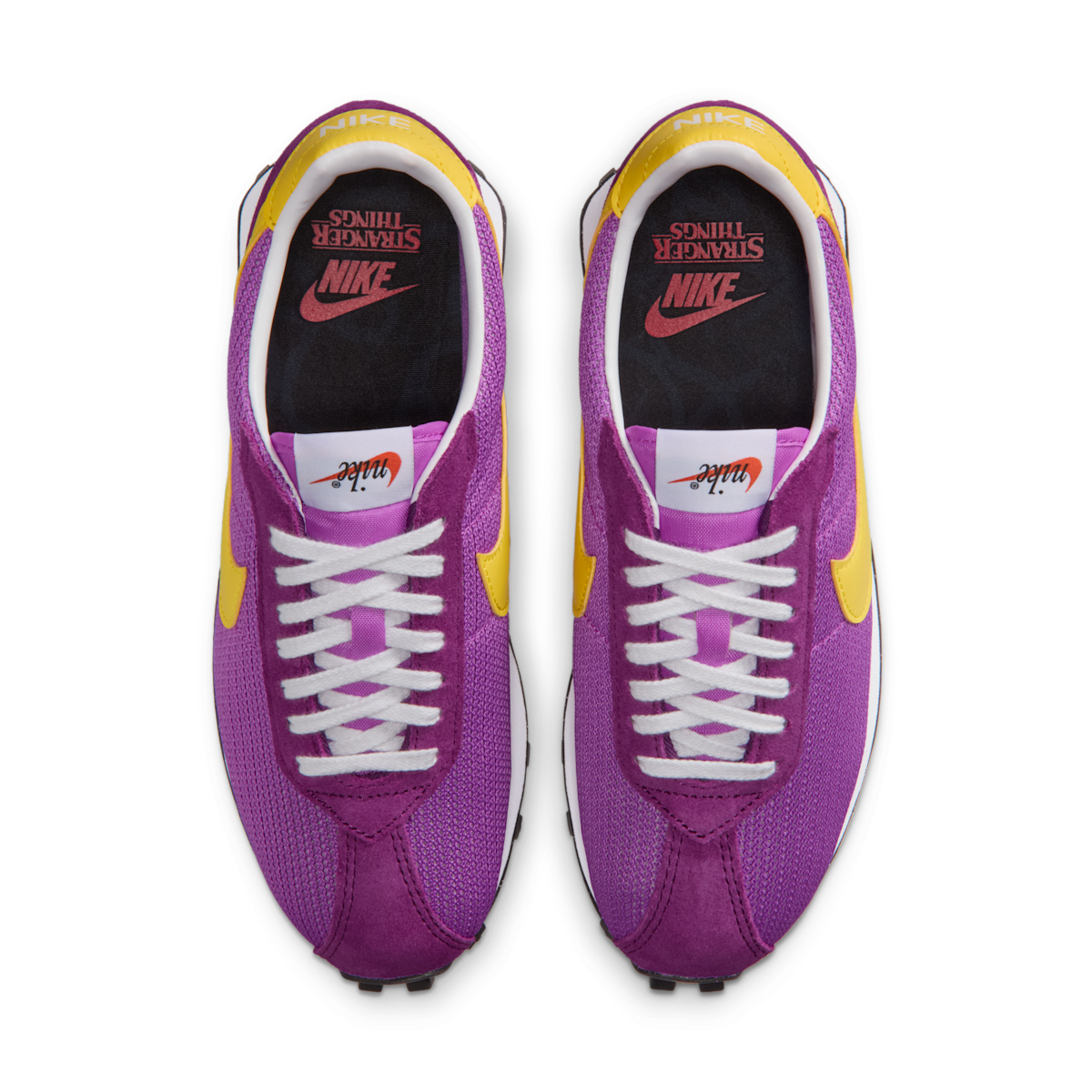 Zapatos de mujer