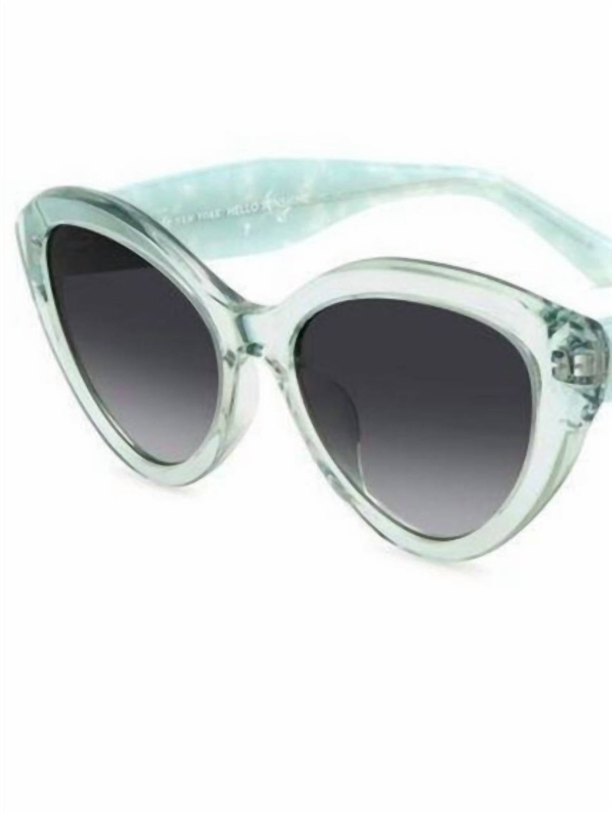 Gafas de sol de mujer