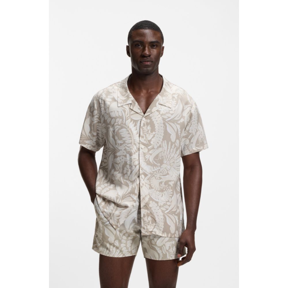 Camisa