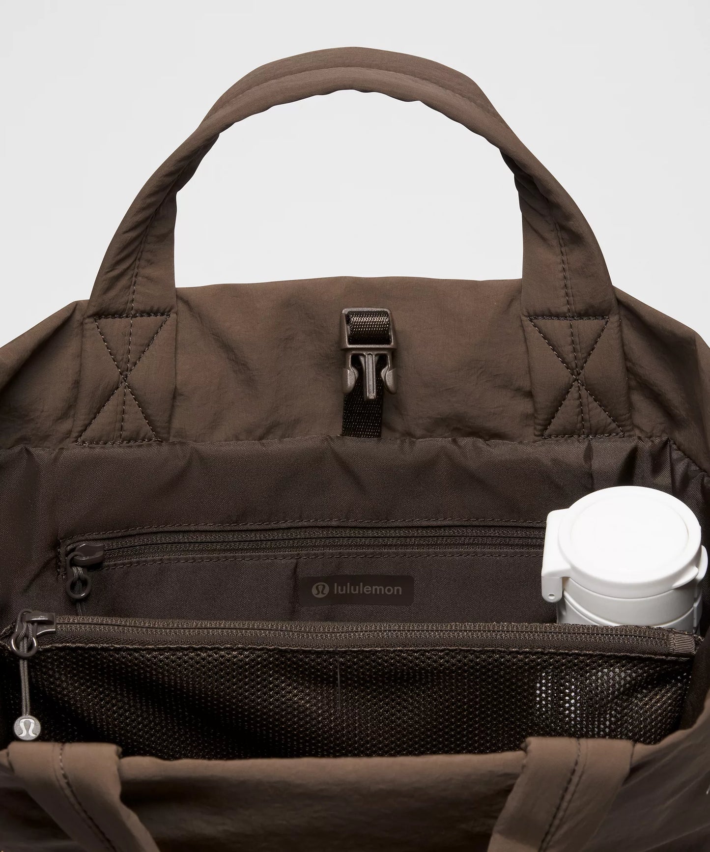 Bolso tote