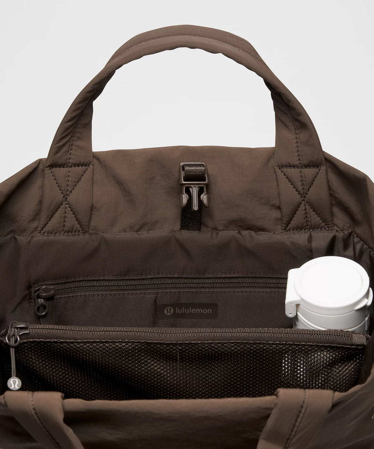 Bolso tote