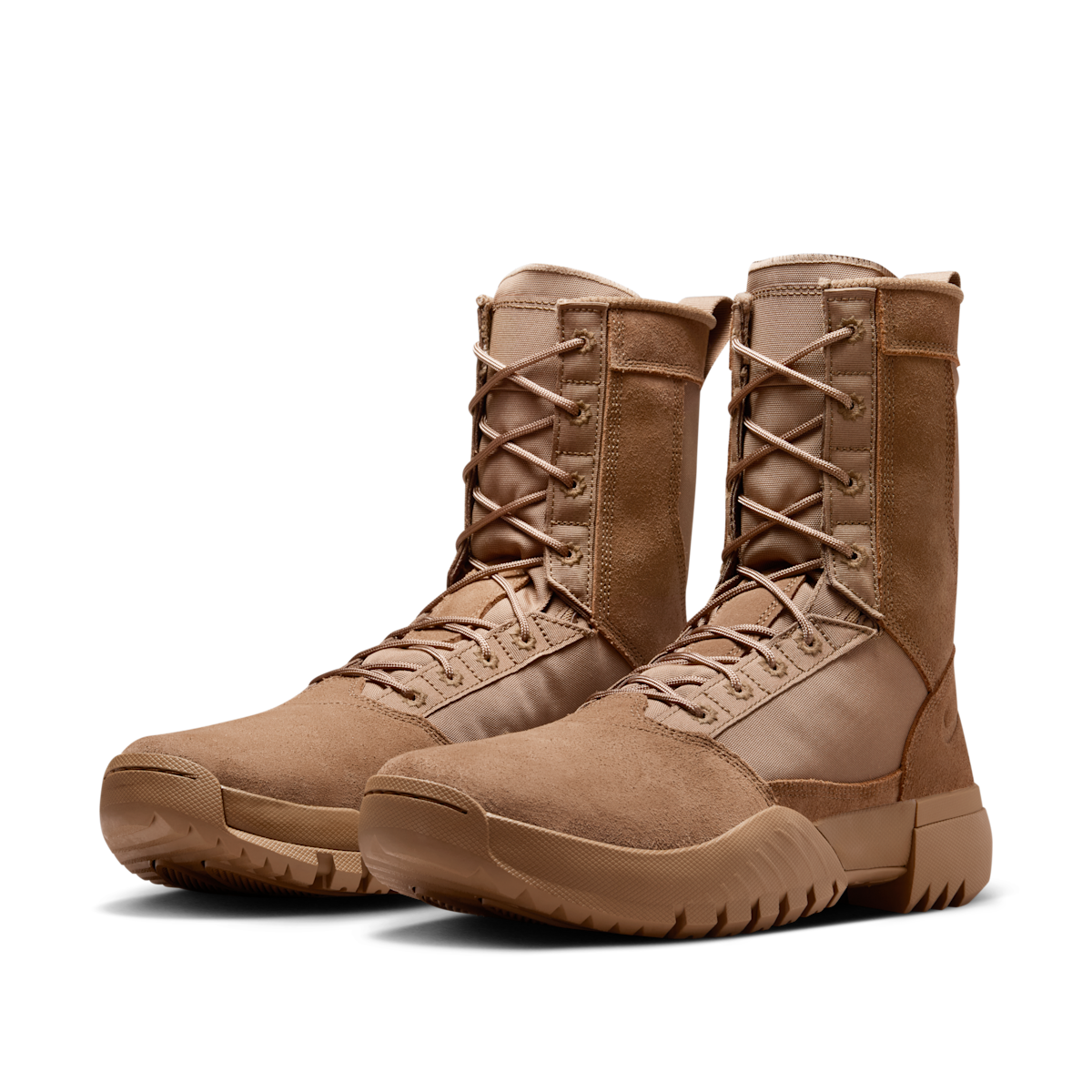Botas de hombre