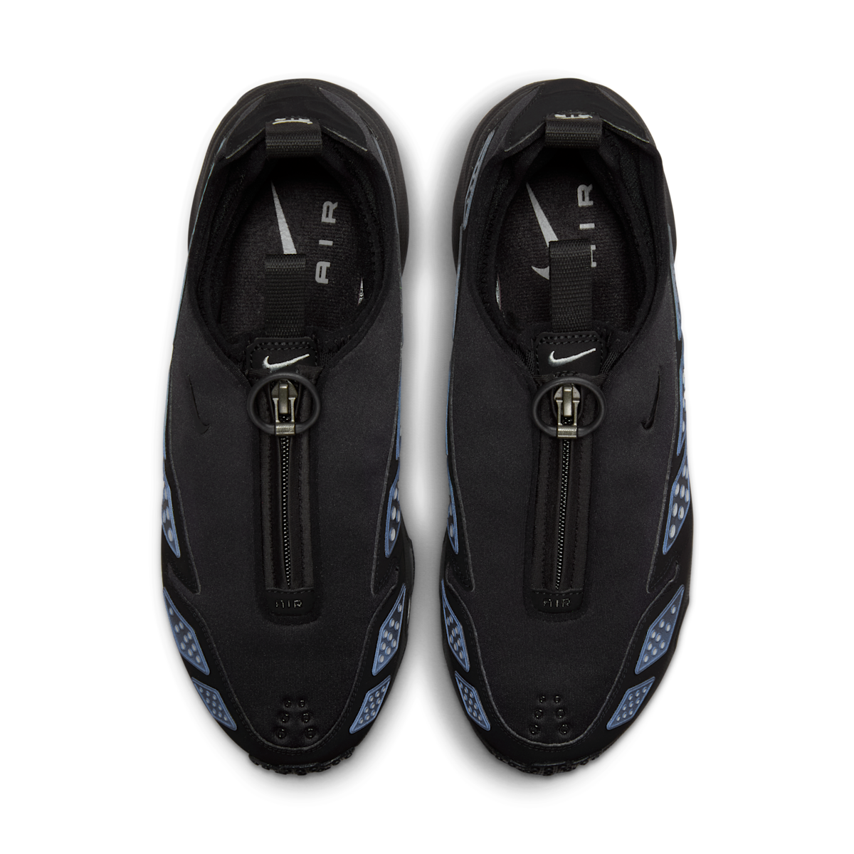 Zapatos de mujer