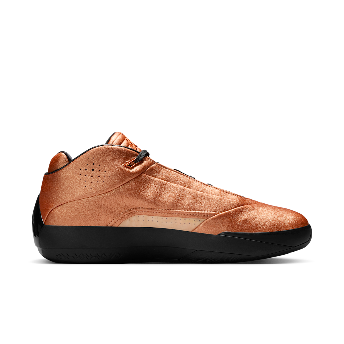 Zapatos de hombre