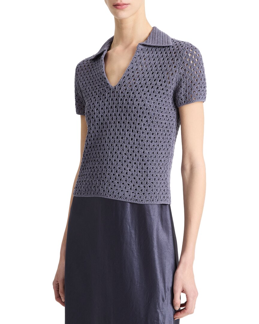 Camiseta con botones