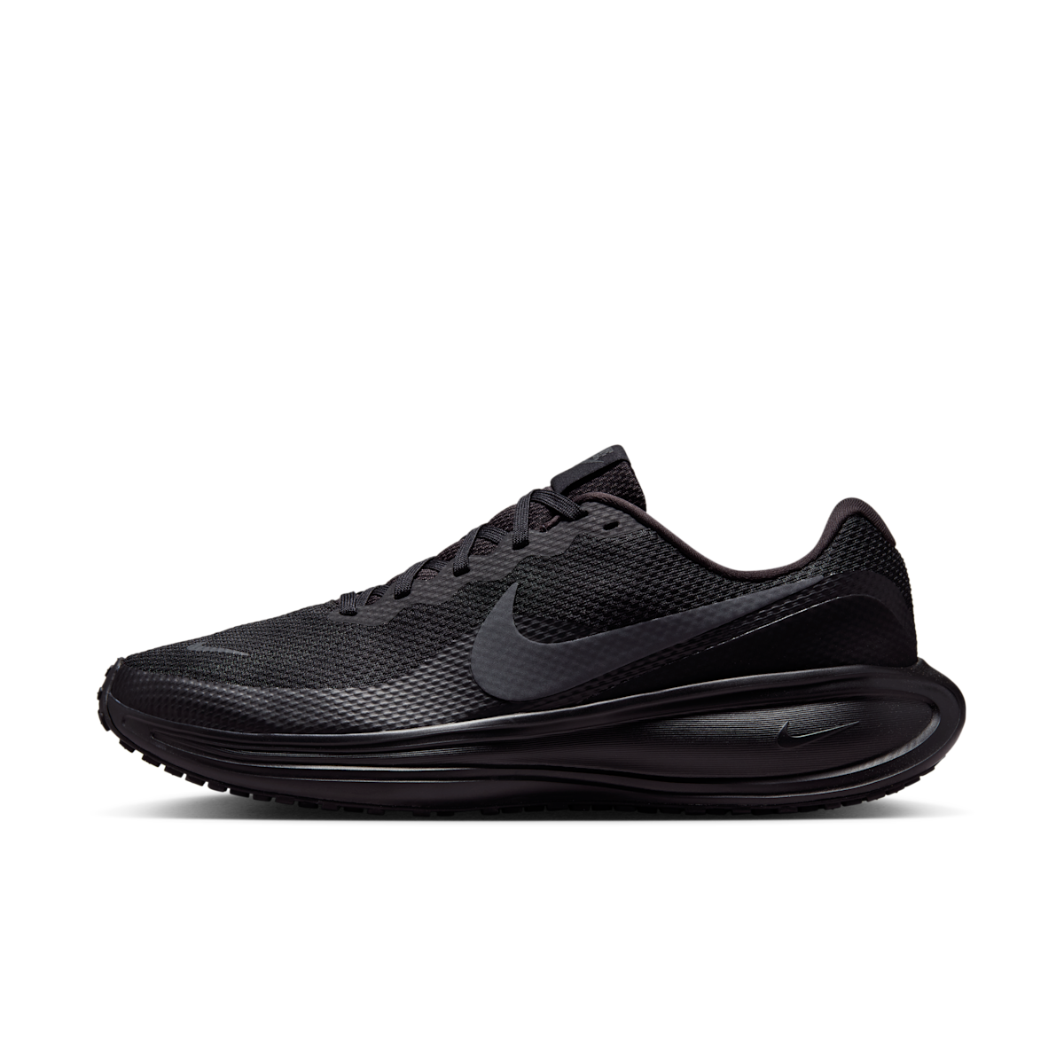 Tenis para correr de hombre
