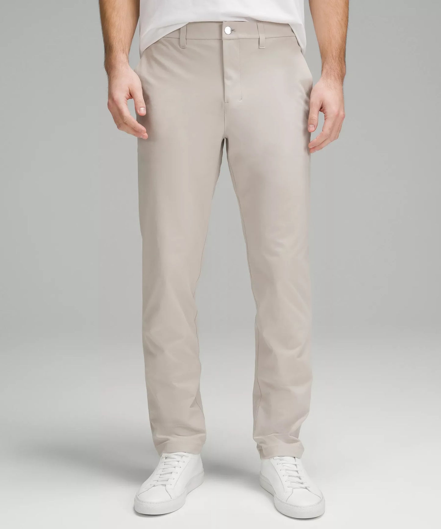 Pantalón