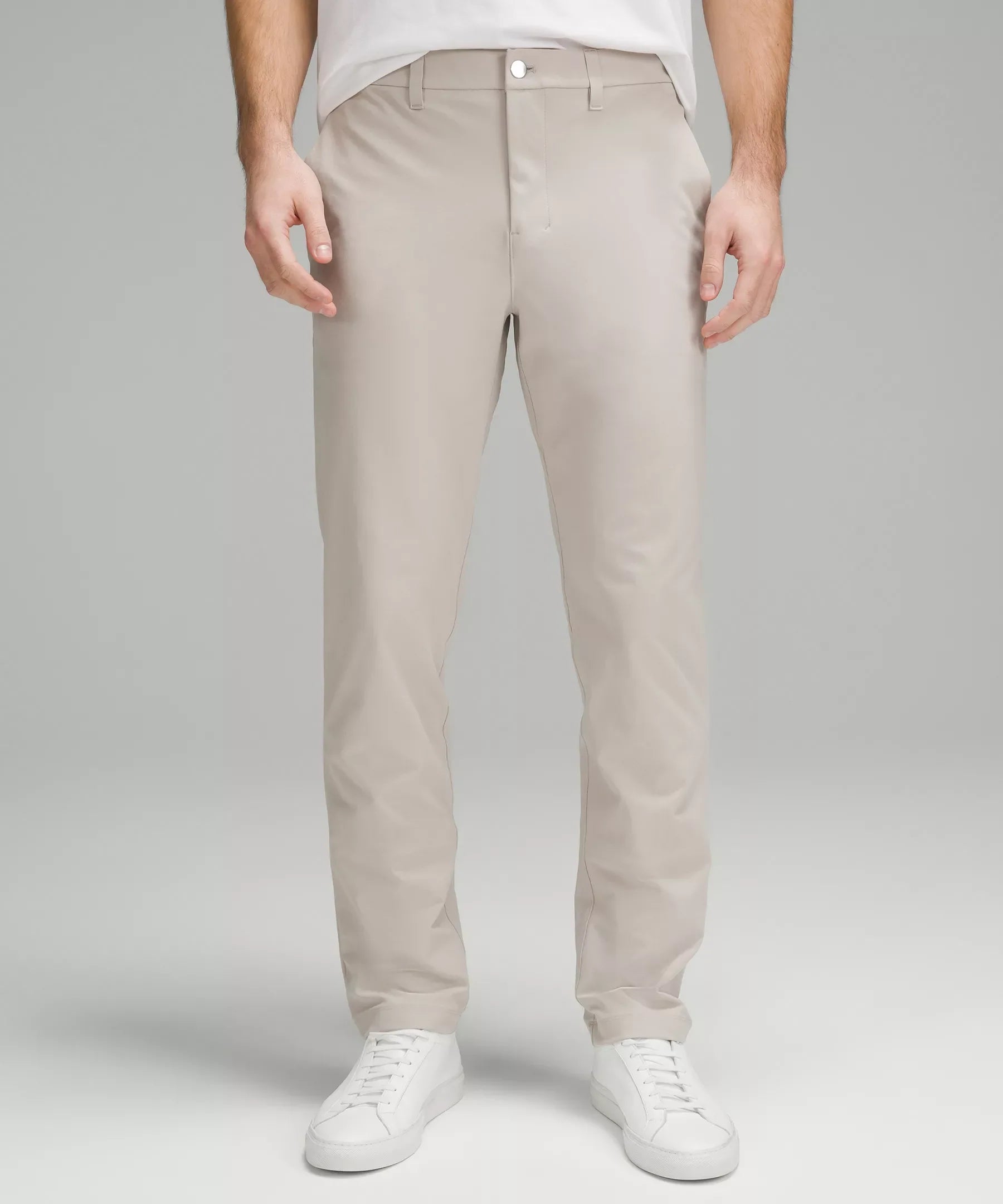 Pantalón
