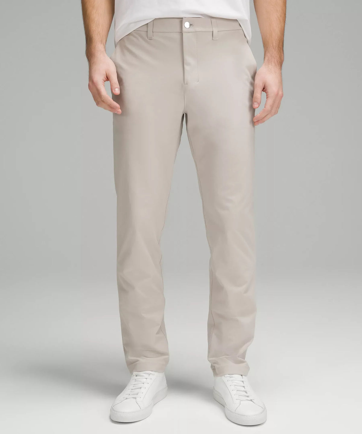 Pantalón