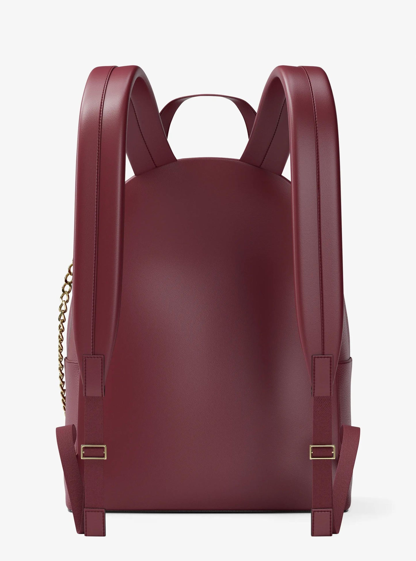 Morral
