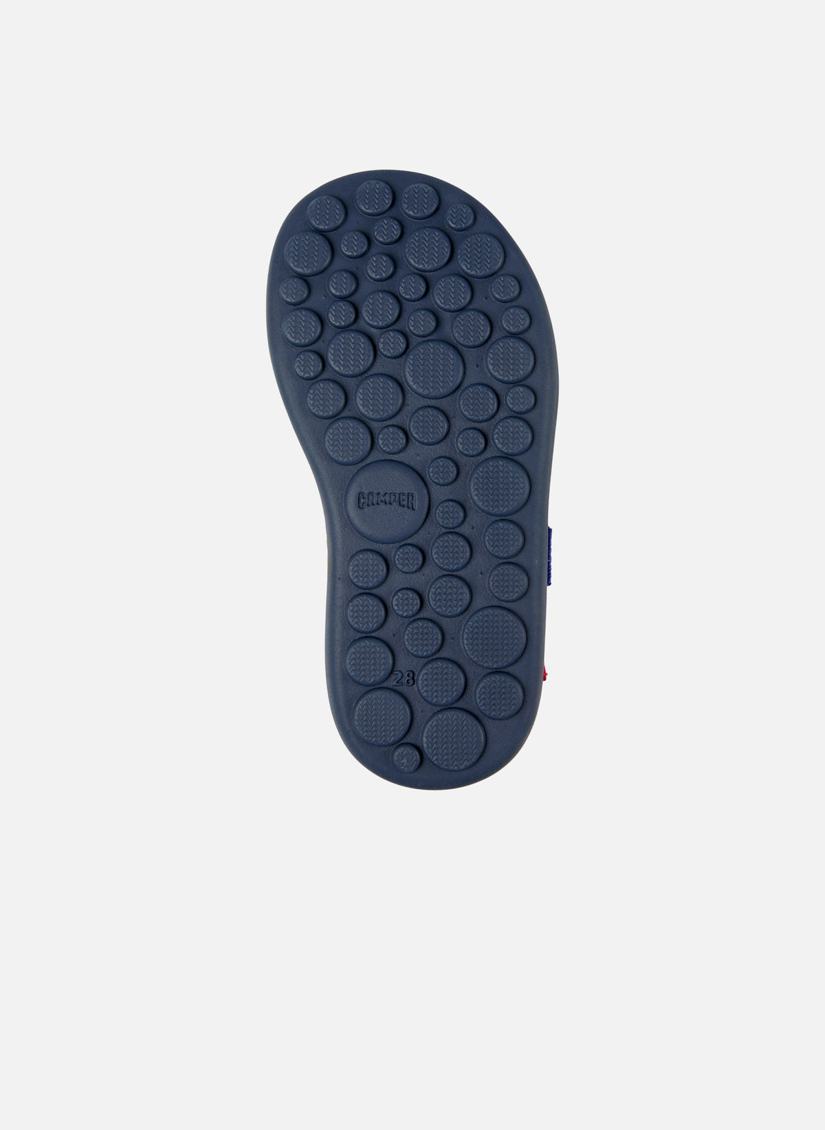 Sandalias infantil