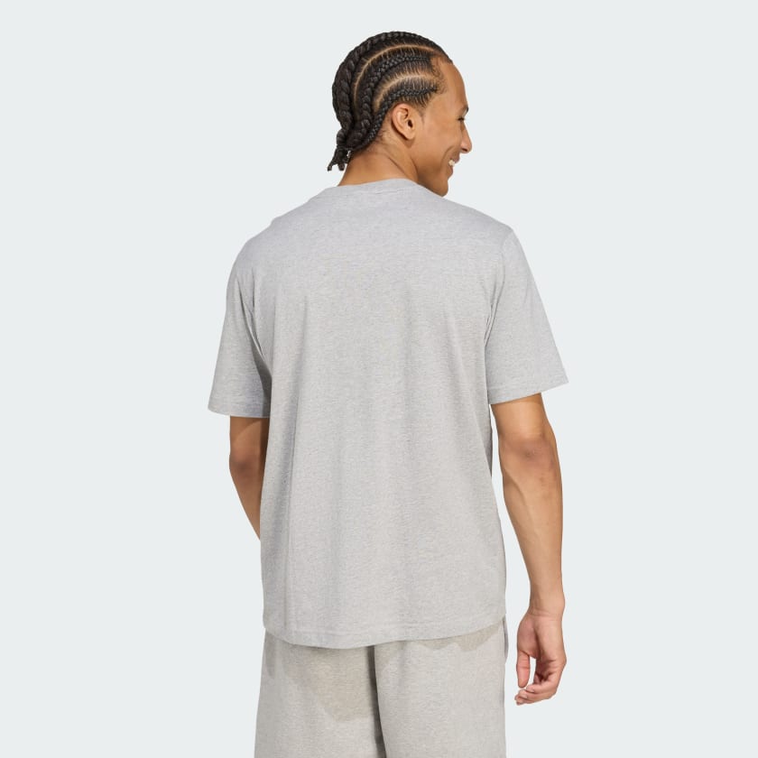 Camiseta de hombre