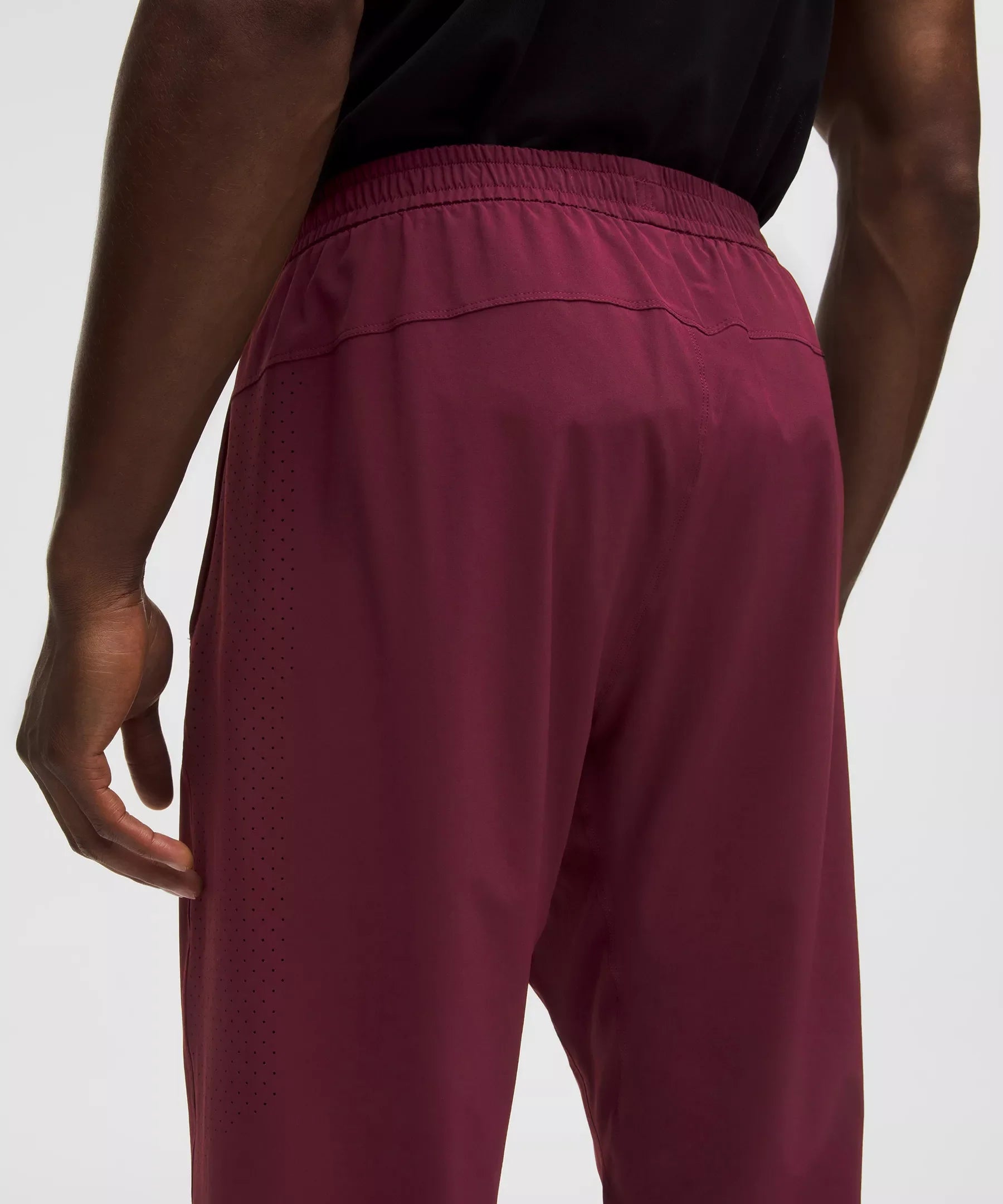 Pantalón