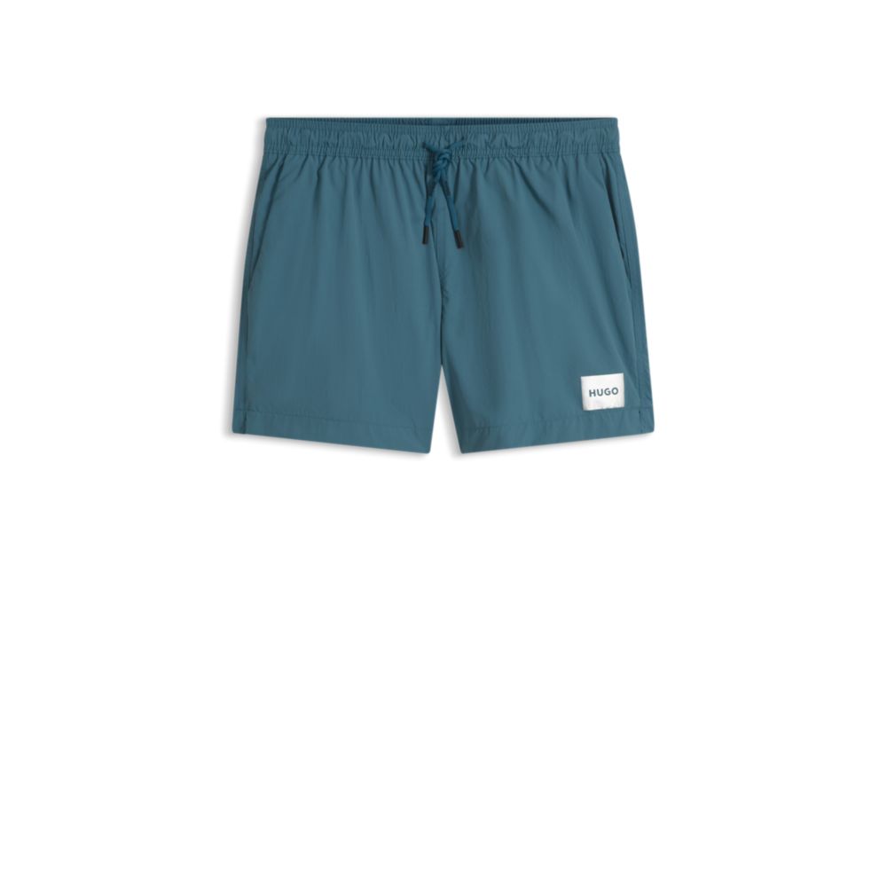 Pantaloneta de baño