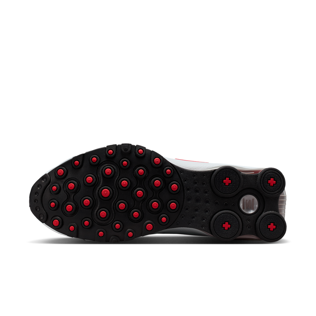 Zapatos de hombre