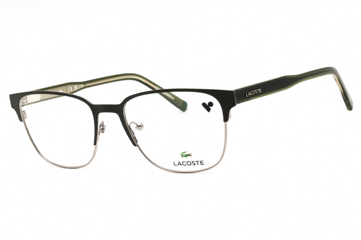 Gafas 53 mm color caqui
