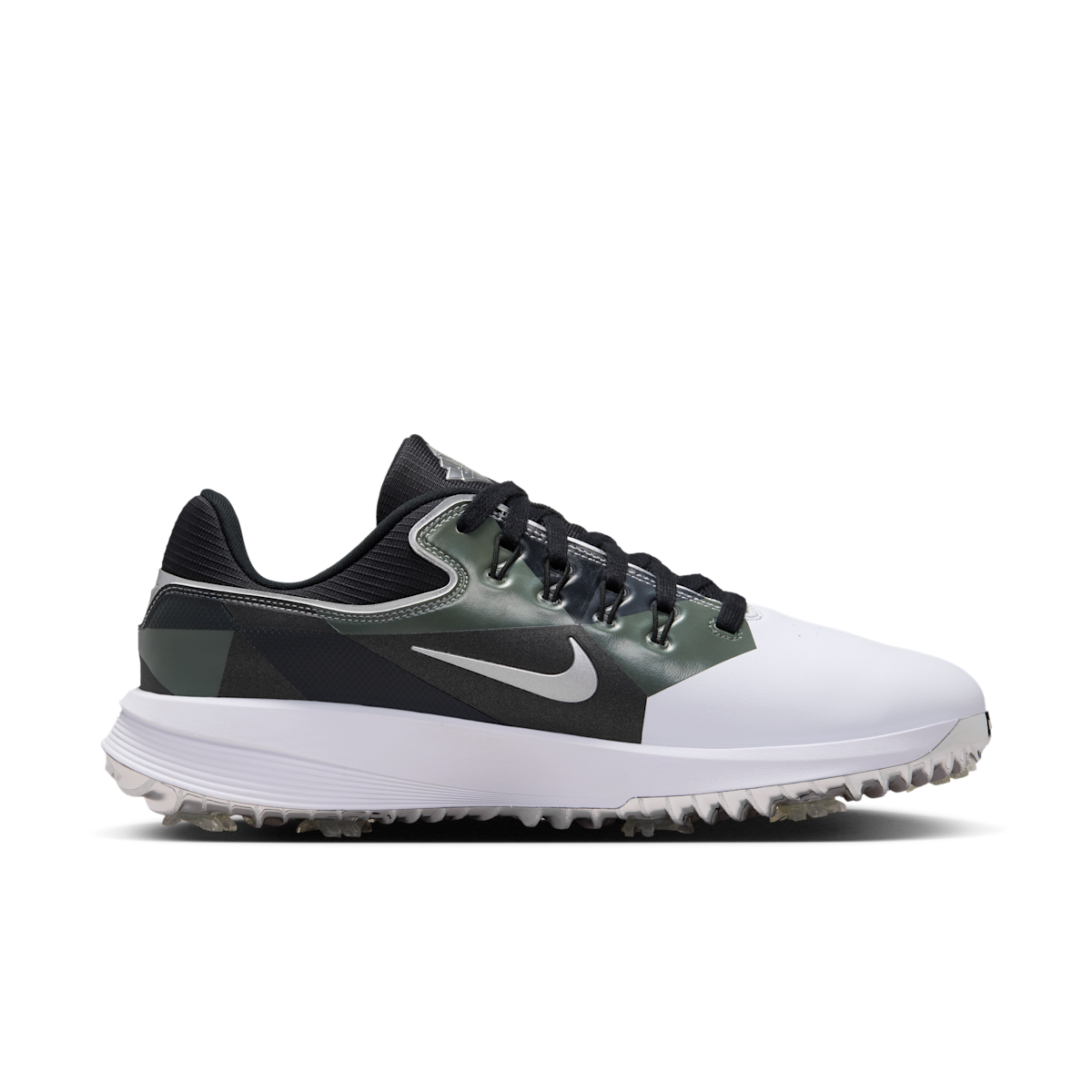 Zapatos de hombre