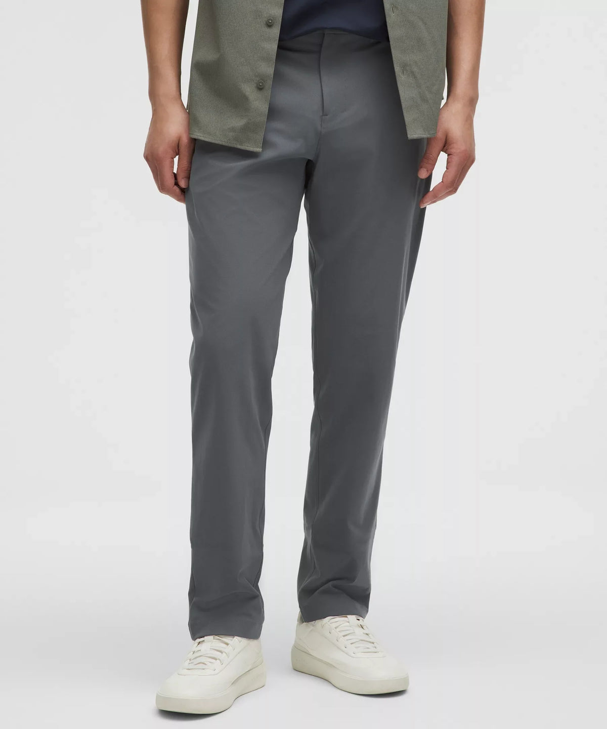Pantalón