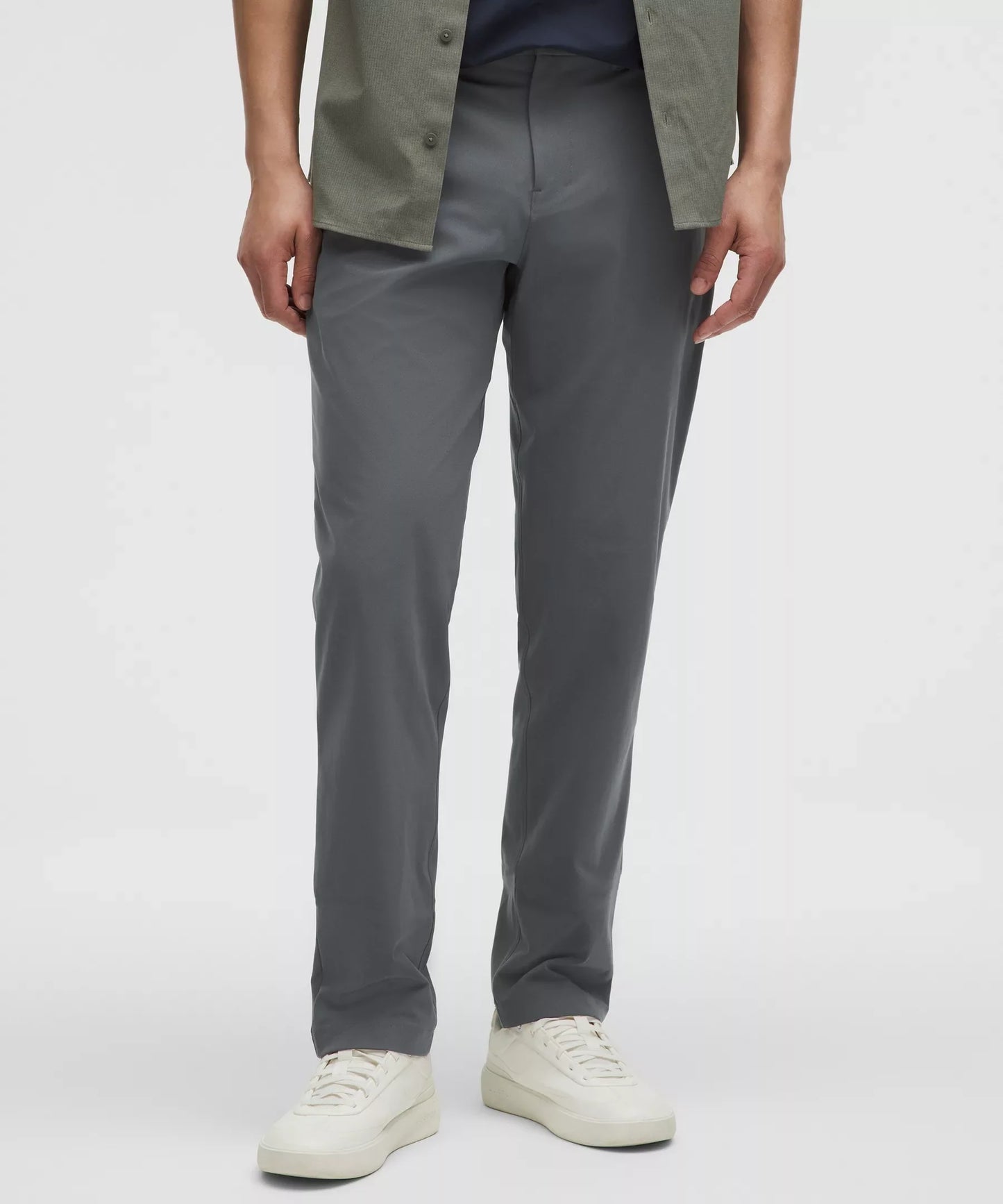 Pantalón