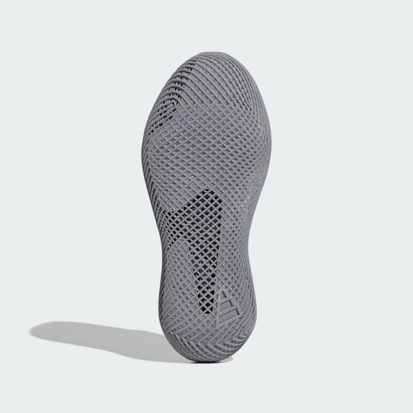 Zapatos de hombre