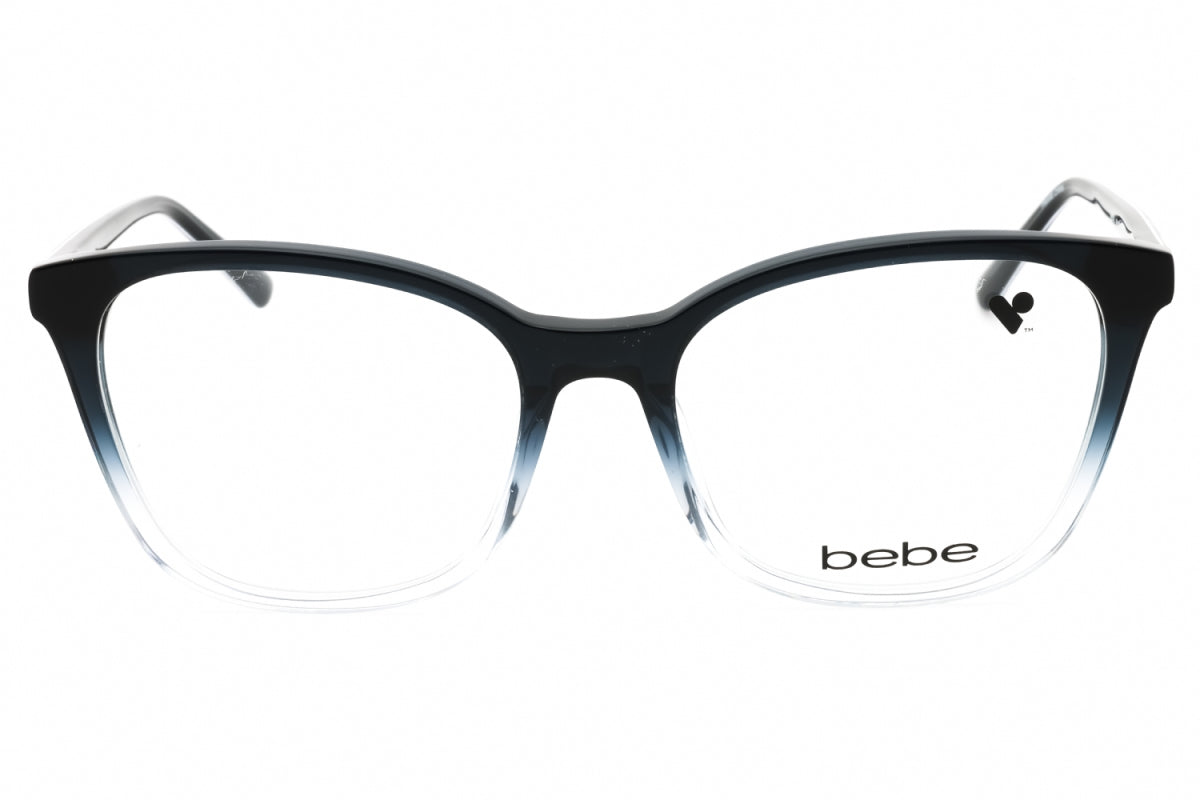 Gafas