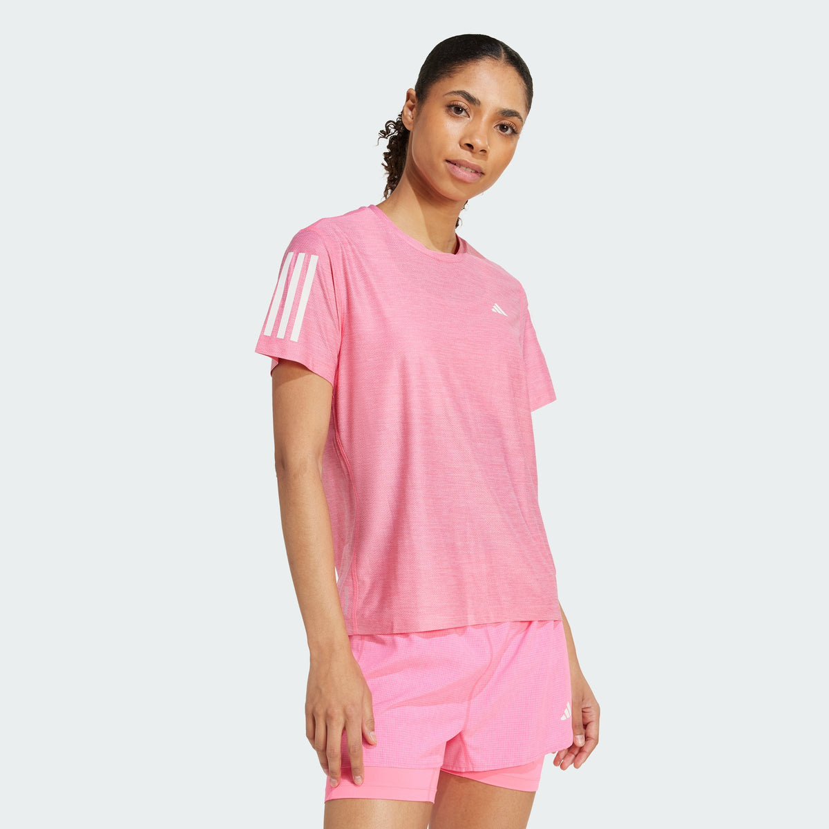 Camiseta de mujer