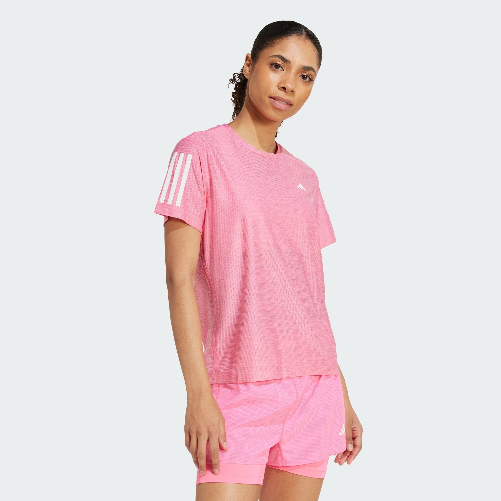 Camiseta de mujer