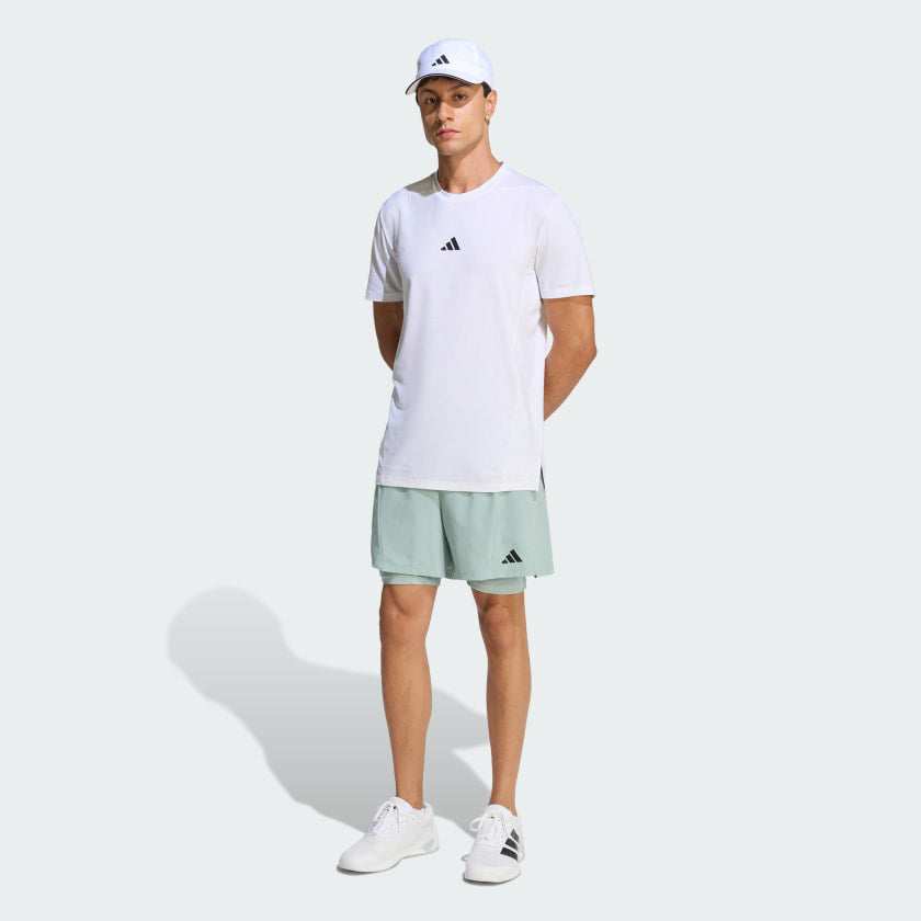 Short de hombre