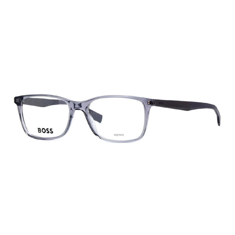 Gafas 55 mm color gris