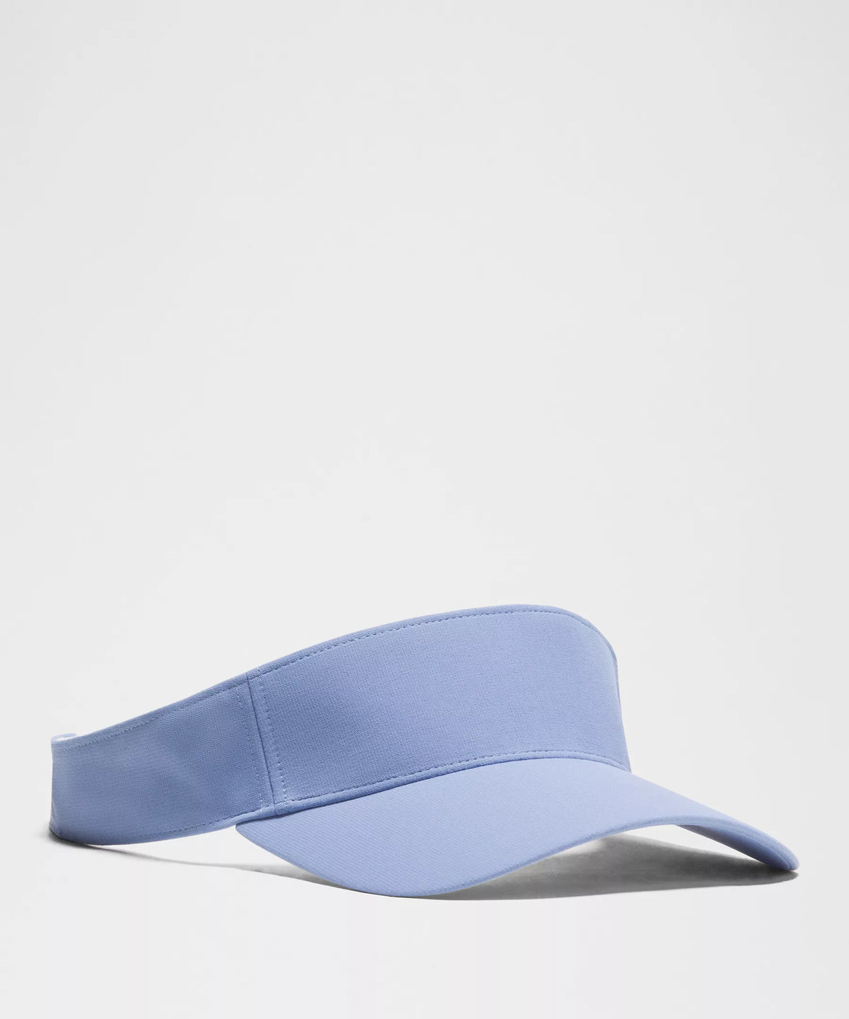 Sombrero