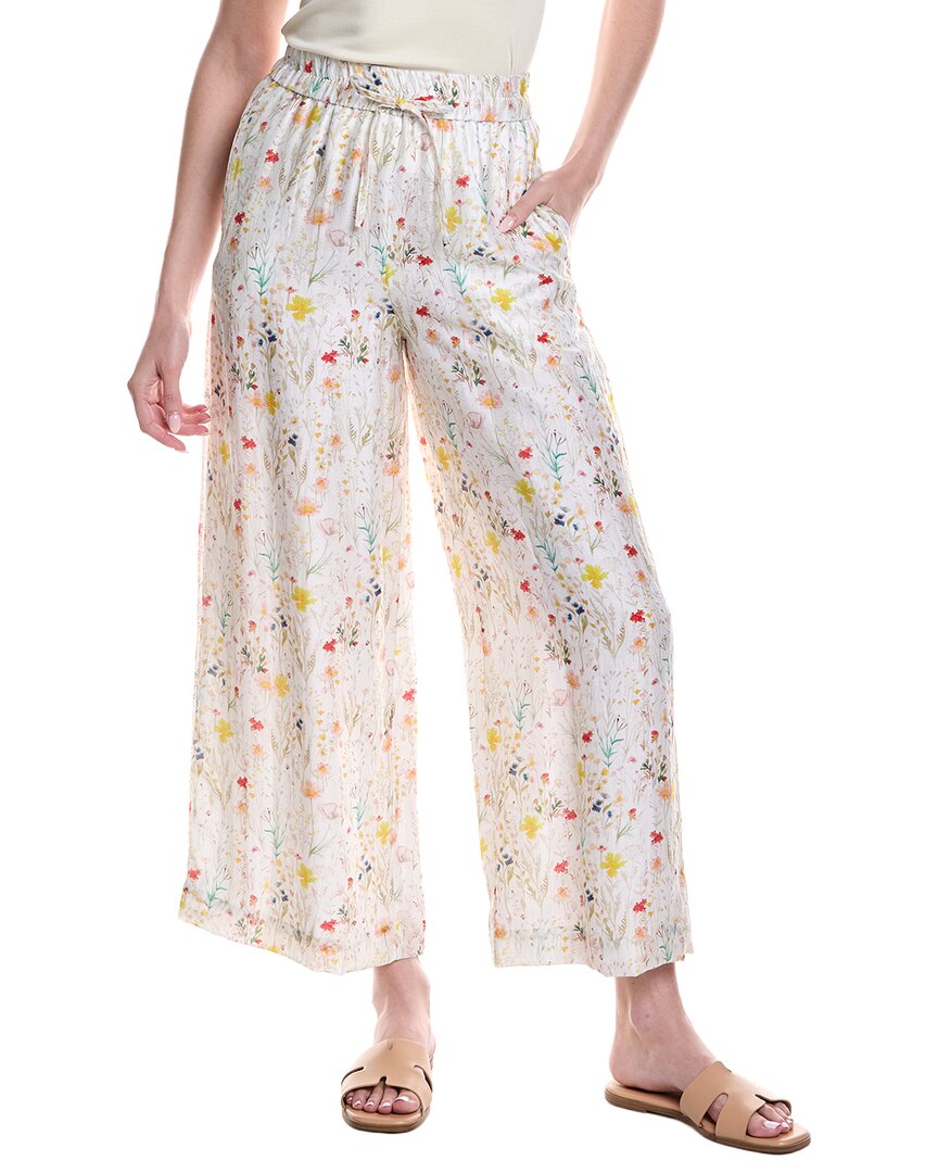 Pantalón
