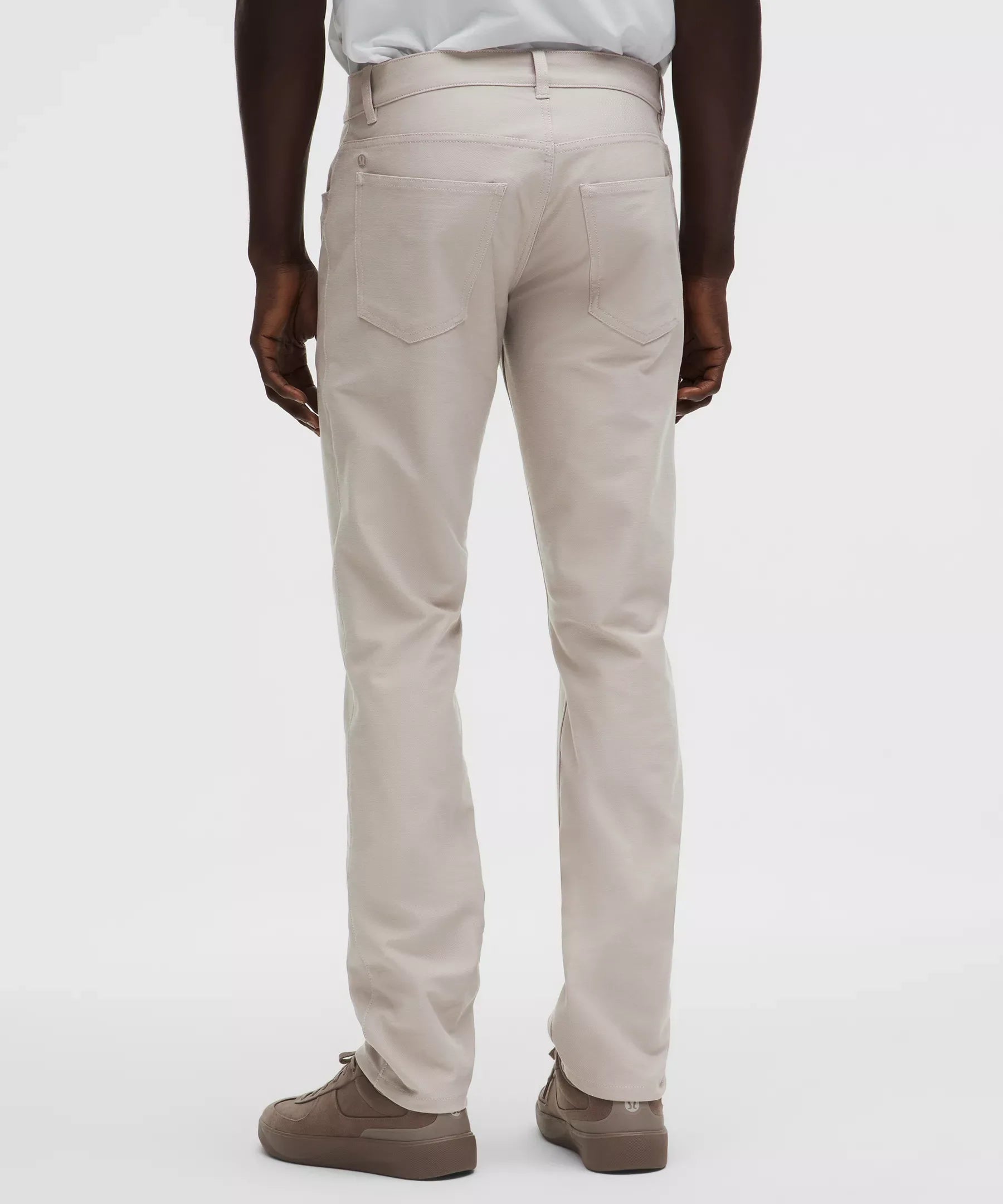 Pantalón