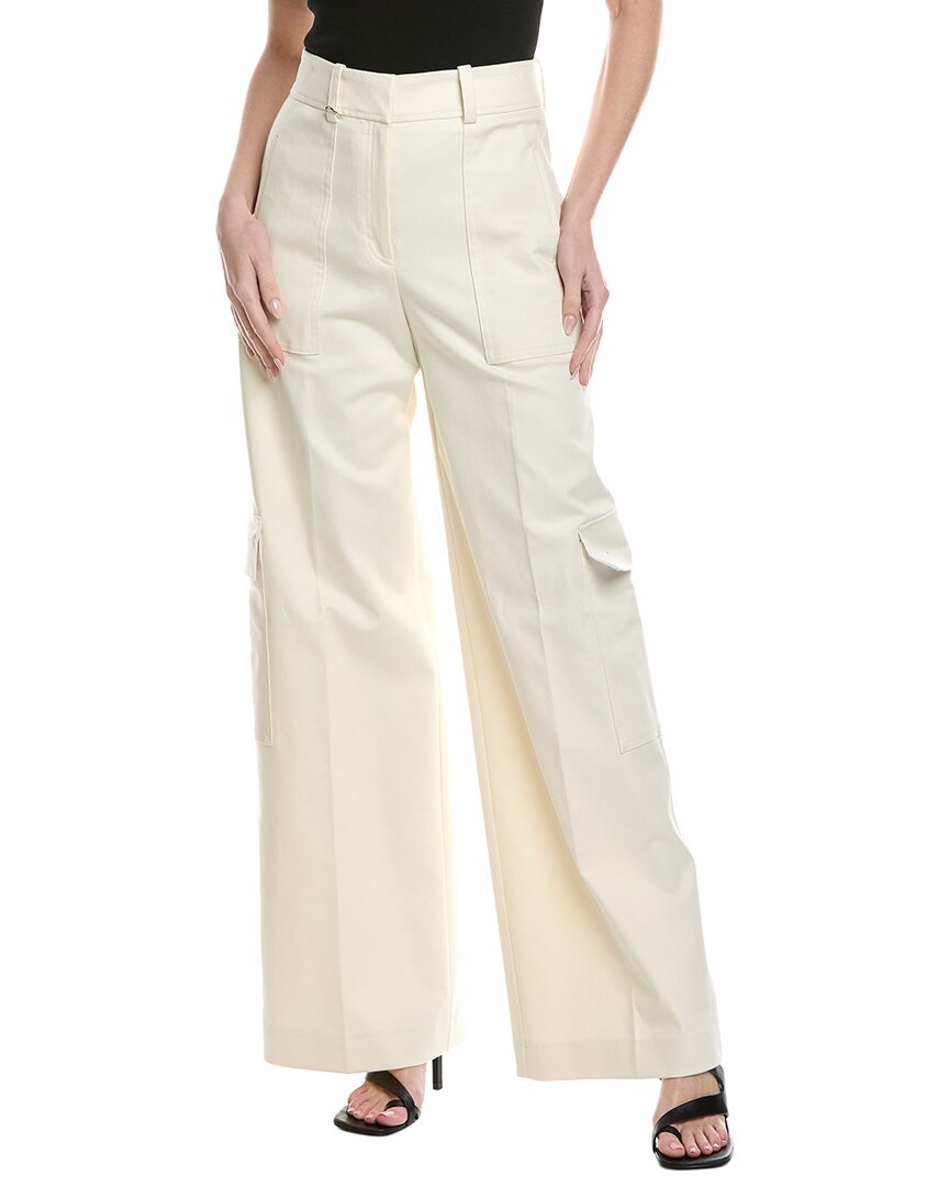 Pantalón