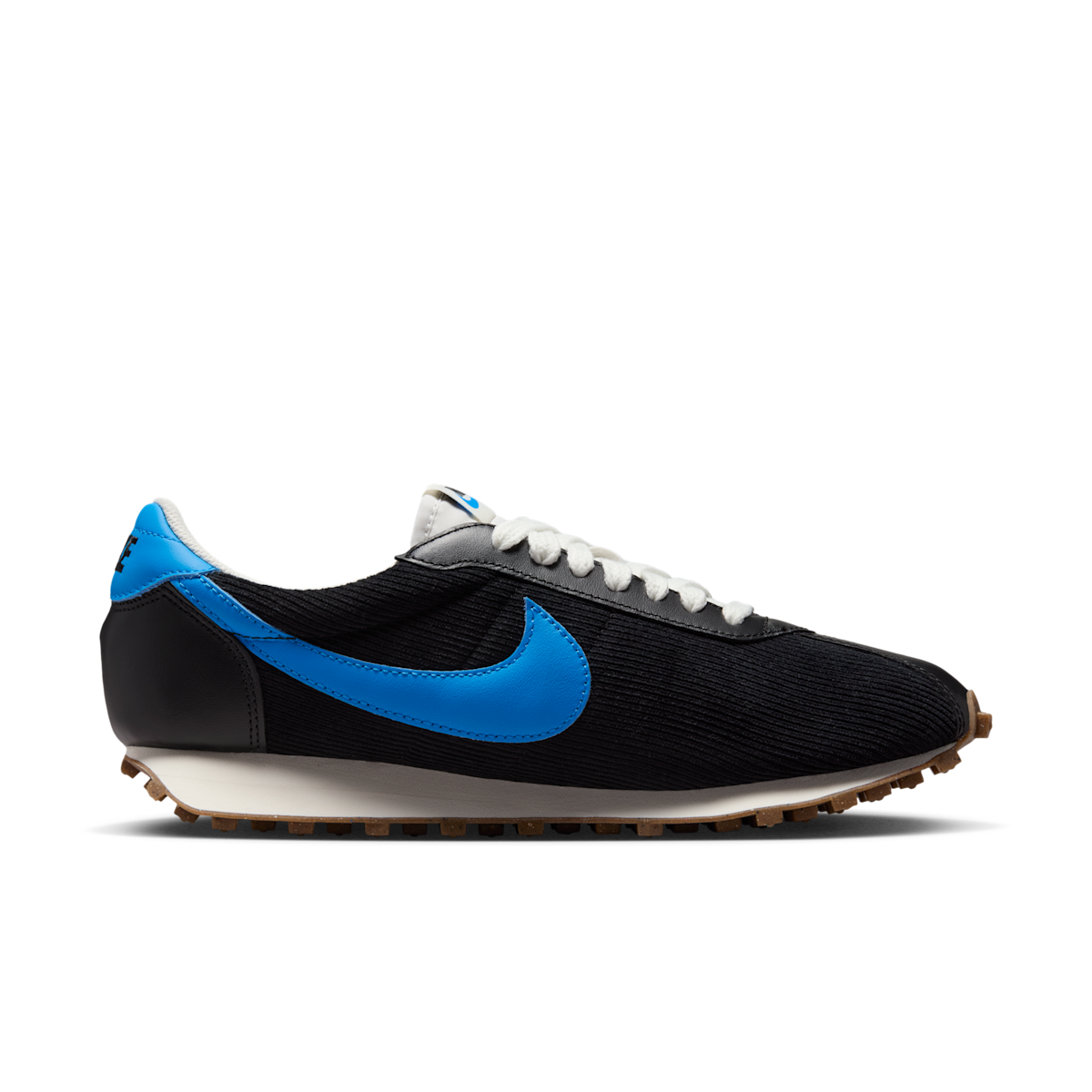 Zapatos de hombre