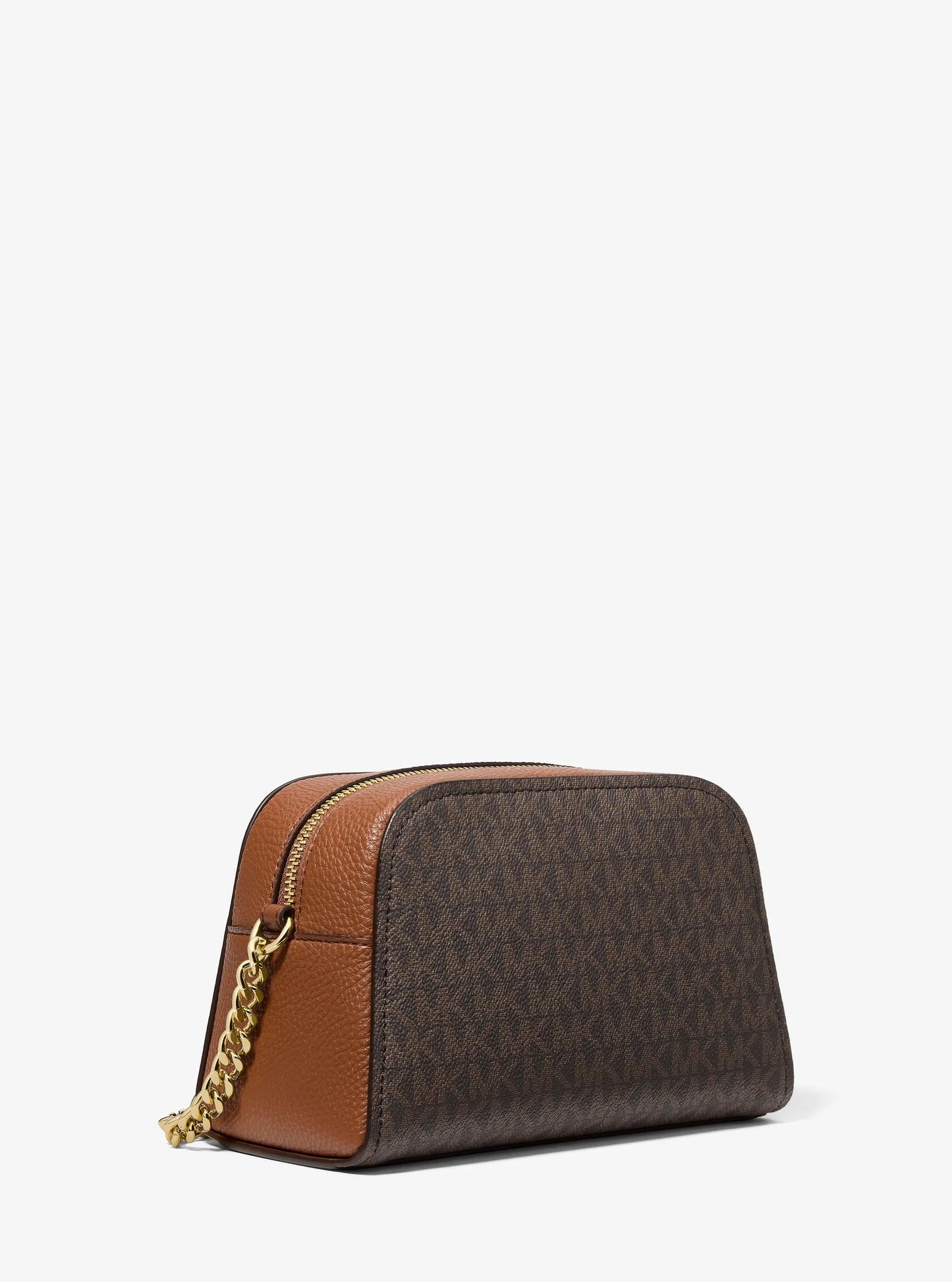 Bolso cruzado