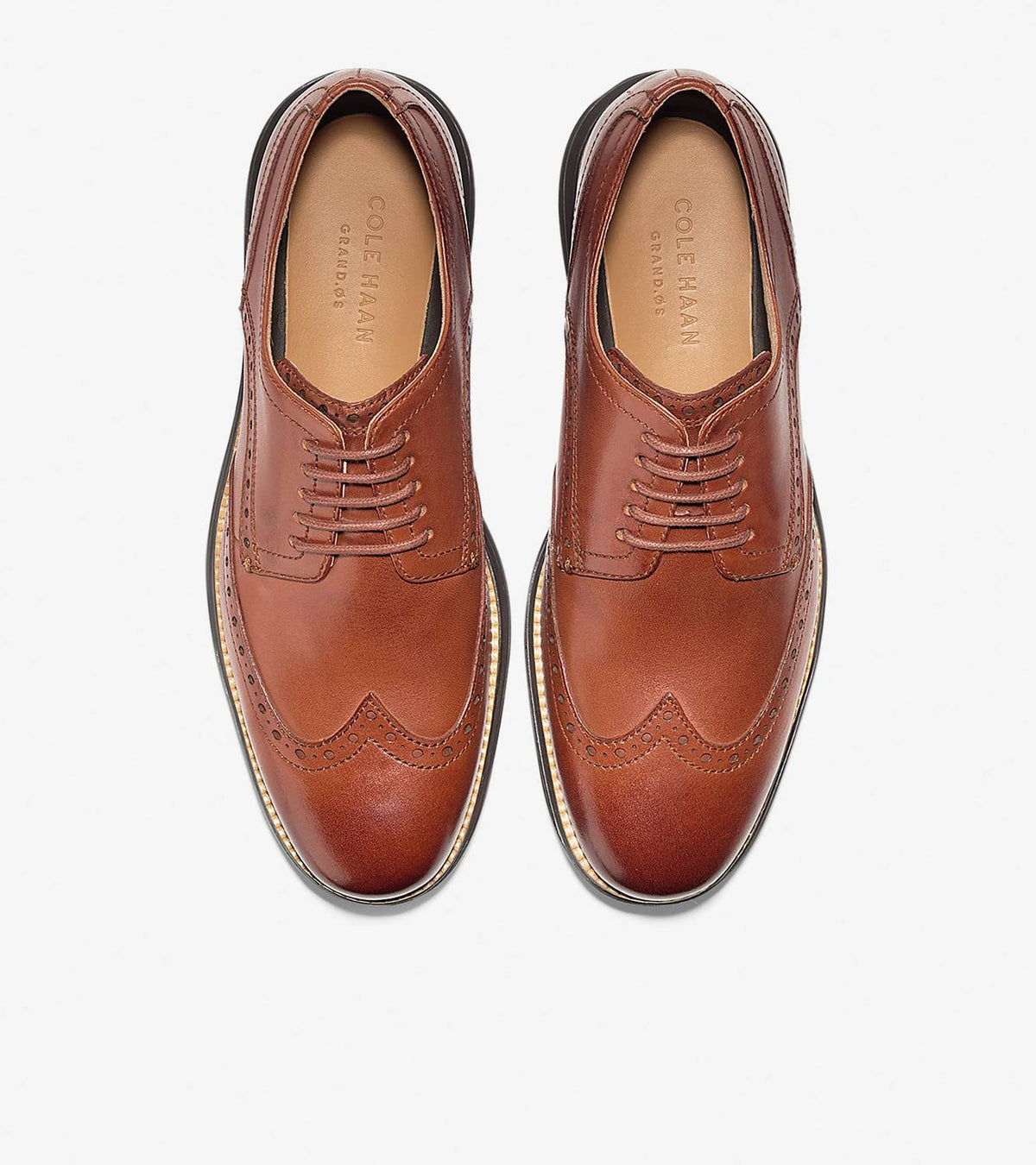 Zapatos de hombre