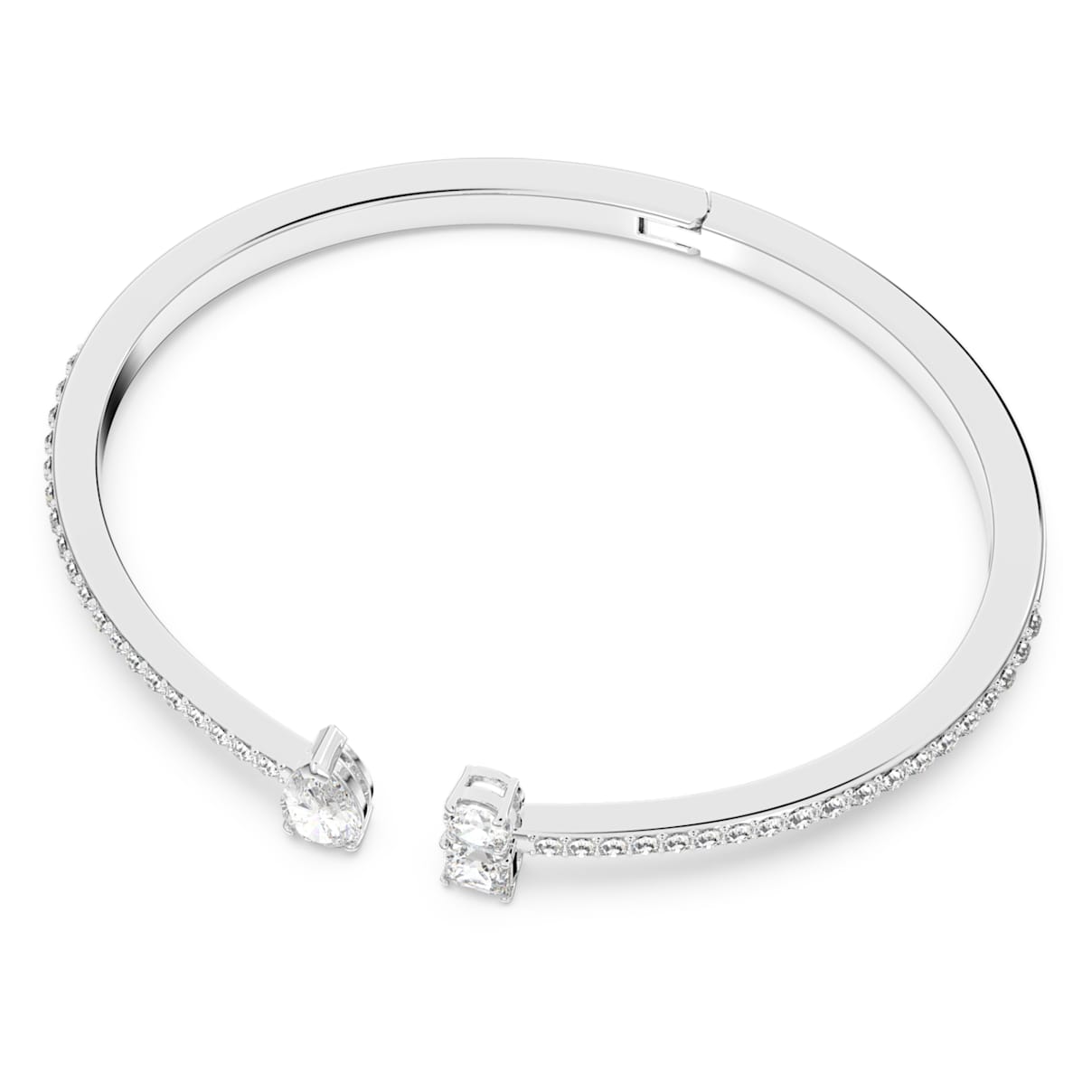 Pulsera color blanco