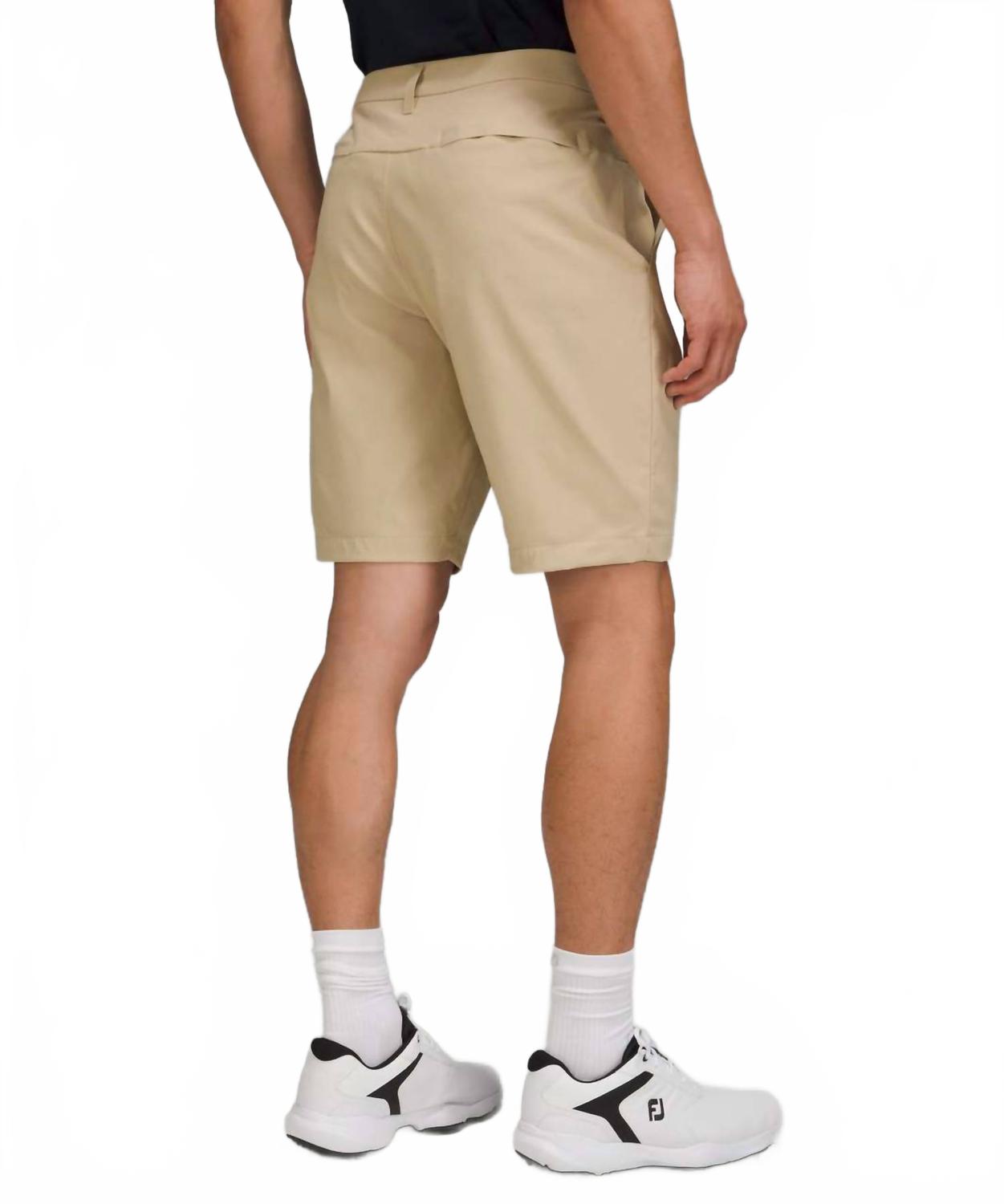 Gabardina