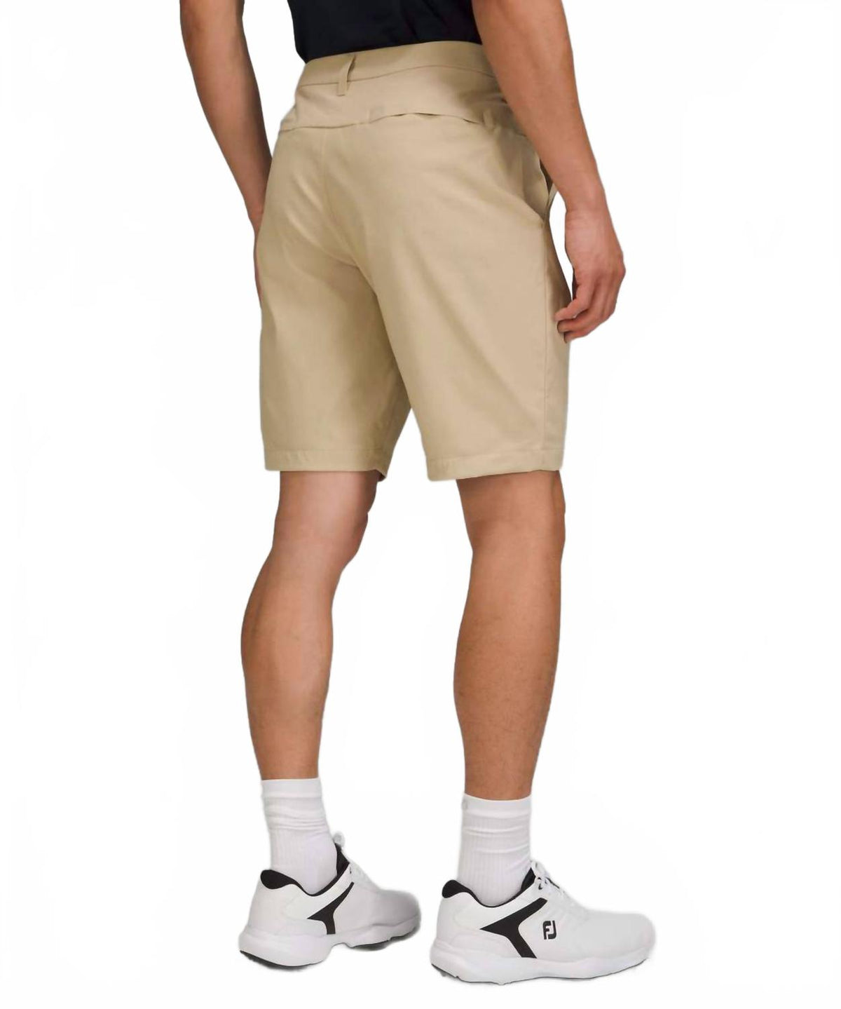 Gabardina