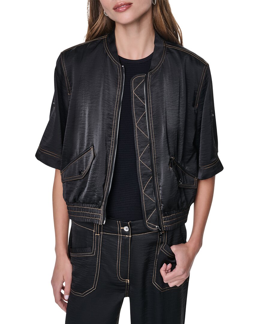 Chaqueta