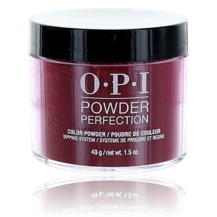 Polvo para uñas 1,5 oz