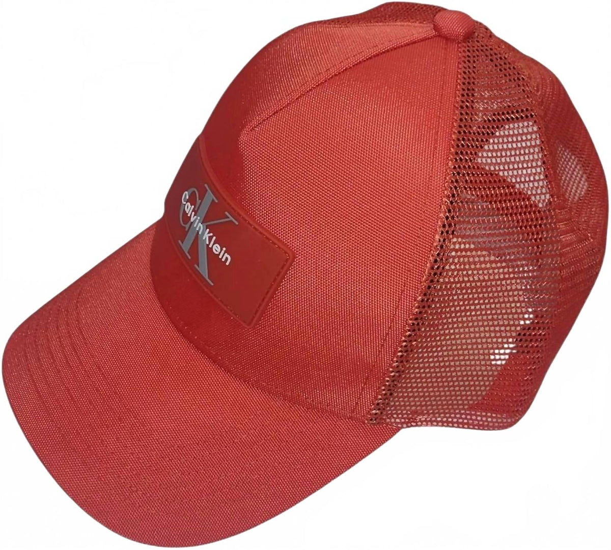 Gorra de hombre