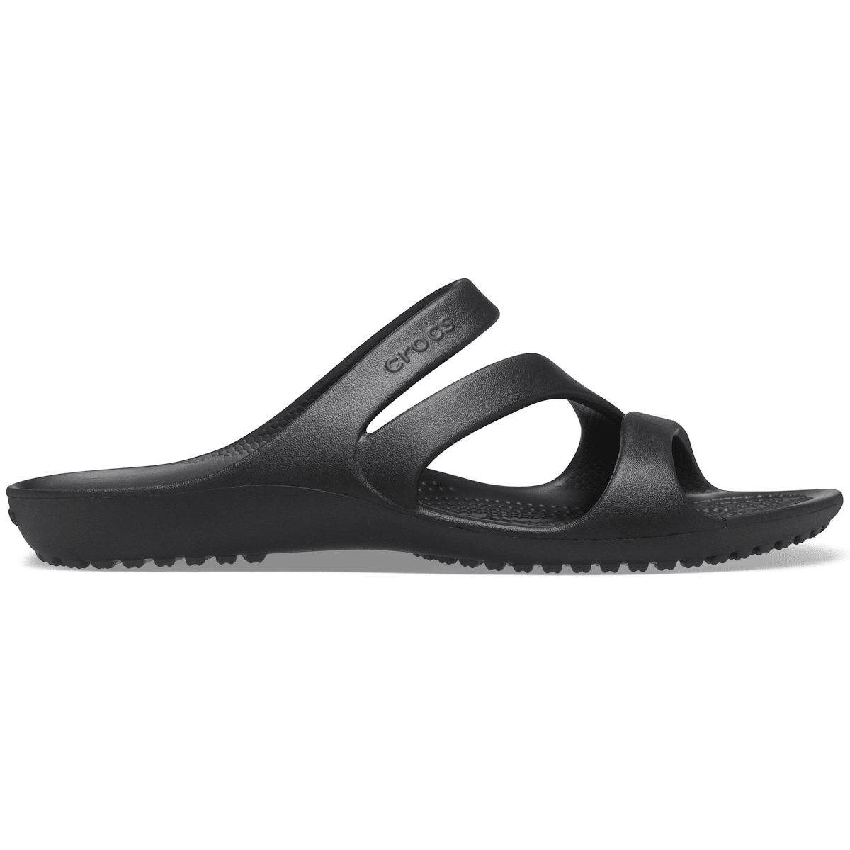 Sandalias