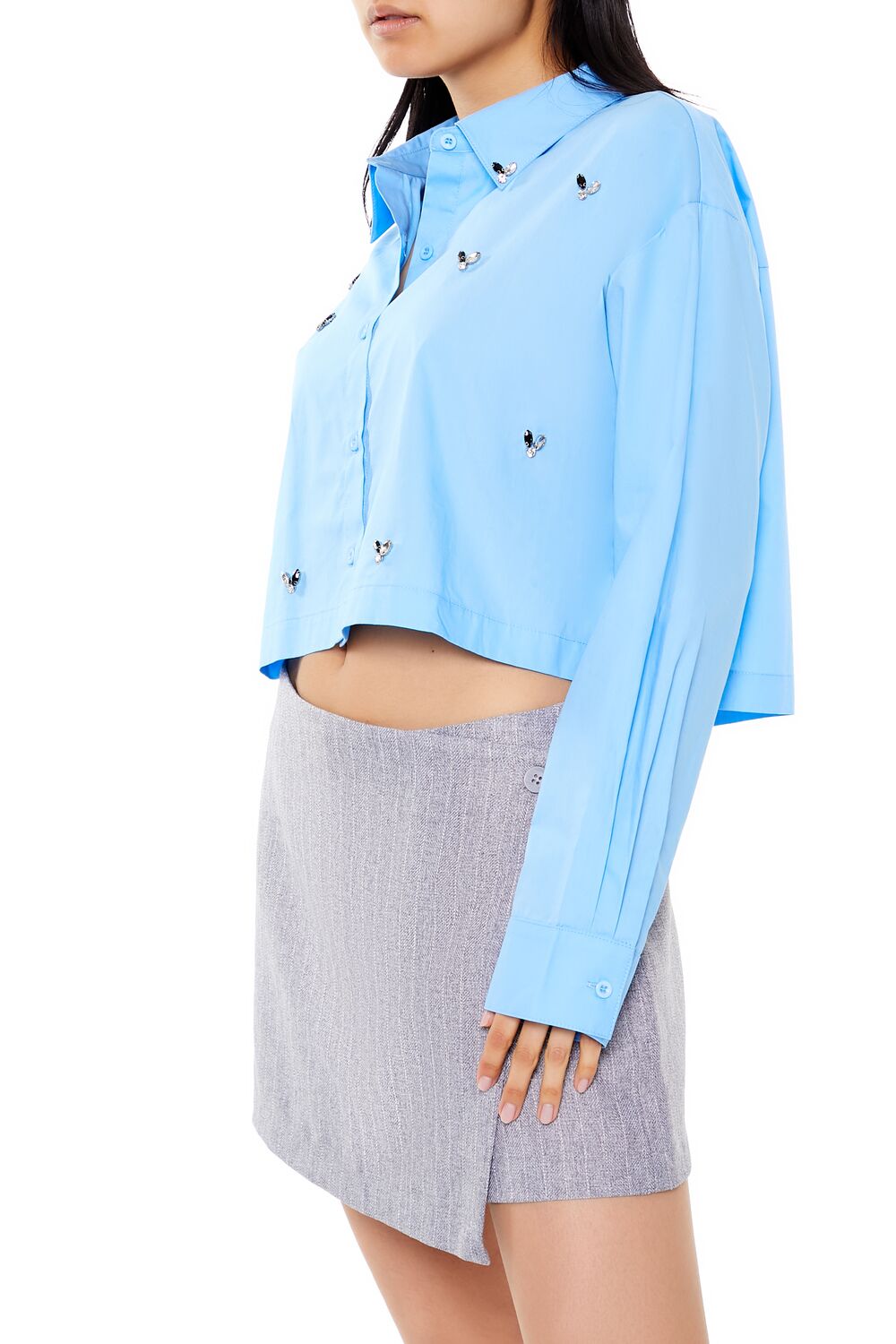 Camisa