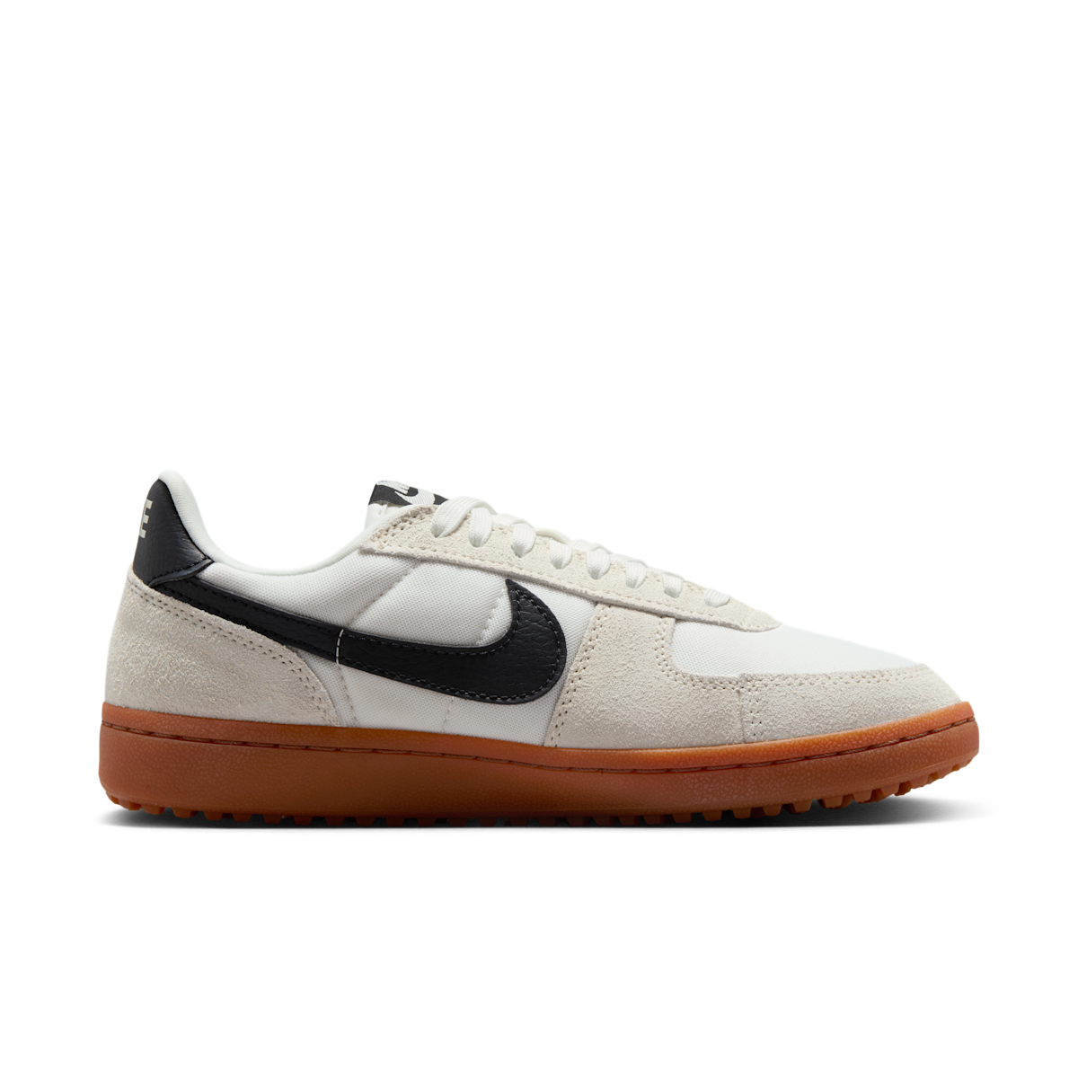 Zapatos de mujer