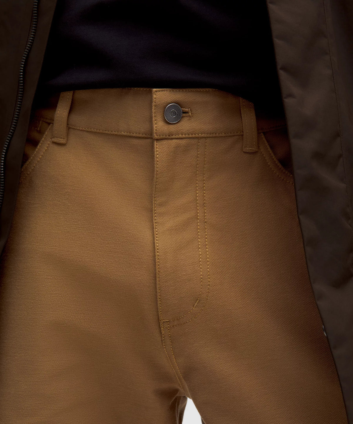 Pantalón