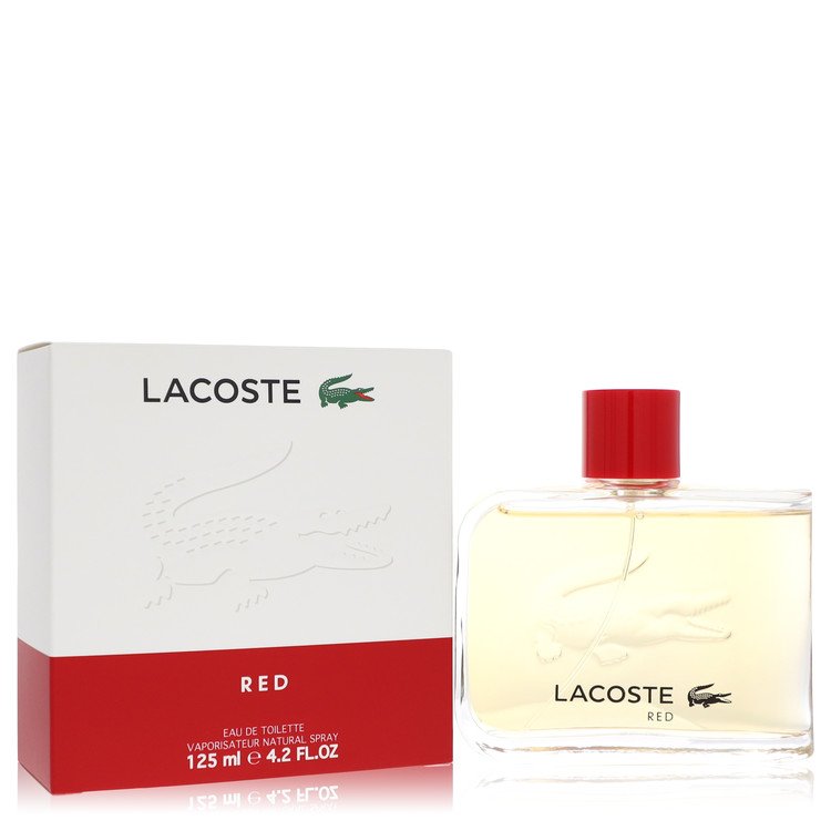 Set de fragancias de hombre (2 unidades) eau de toilette 4,2 oz